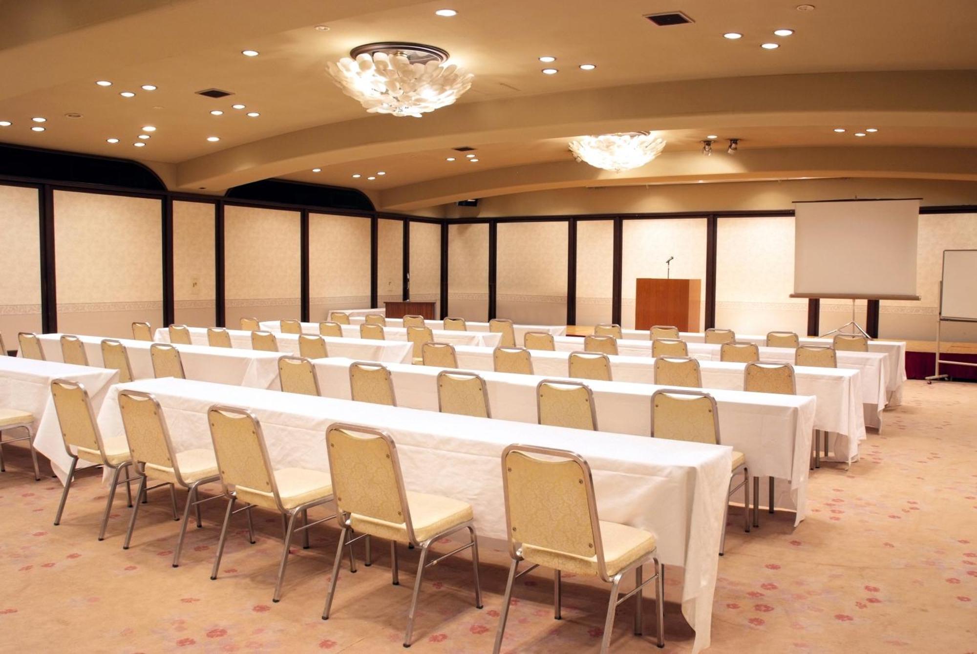 Hotel Matsunoka Ichinoseki Extérieur photo