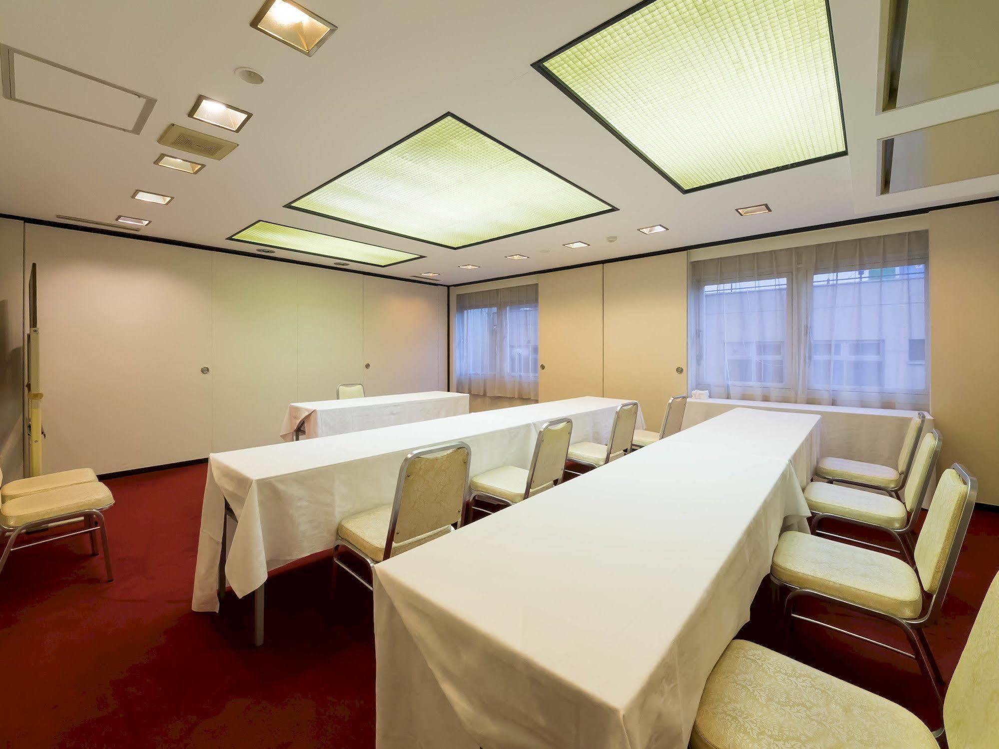 Hotel Matsunoka Ichinoseki Extérieur photo